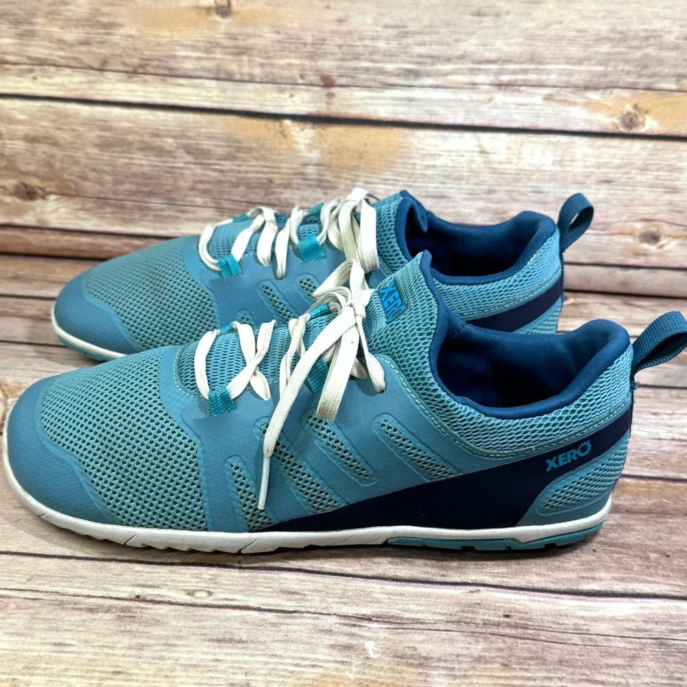 Xero Shoes xero shoes
